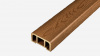 Перило Groentec 3000x92x45 мм Дуб