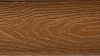 Перило Groentec 3000x92x45 мм Дуб Альта-Профиль